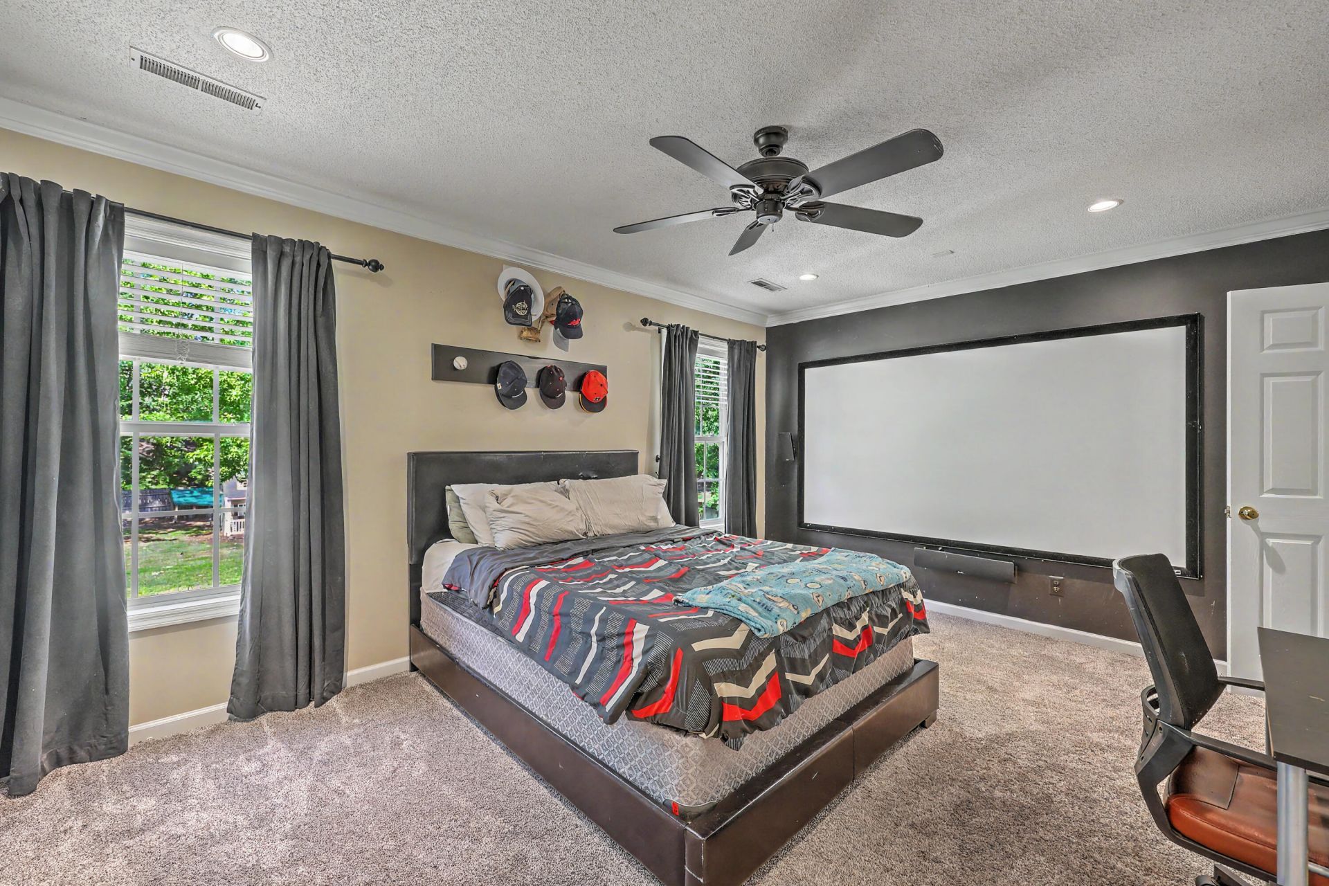 112 Irish Oak Drive Photo 27