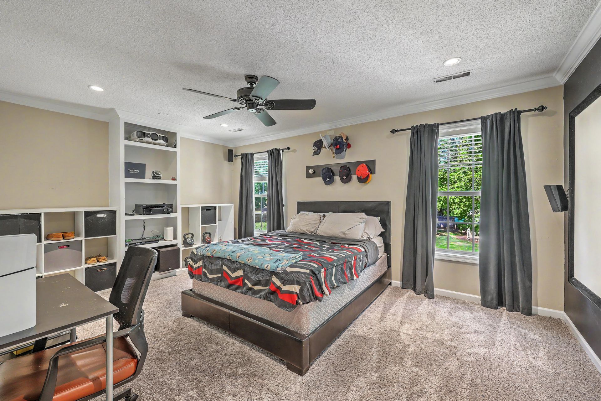 112 Irish Oak Drive Photo 28