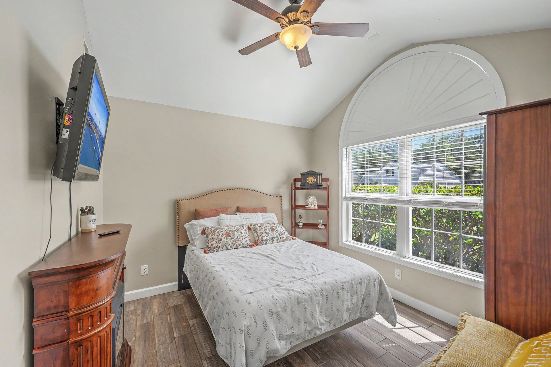 112 Irish Oak Drive Photo 29