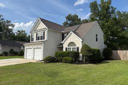 112 Irish Oak Drive photo 4