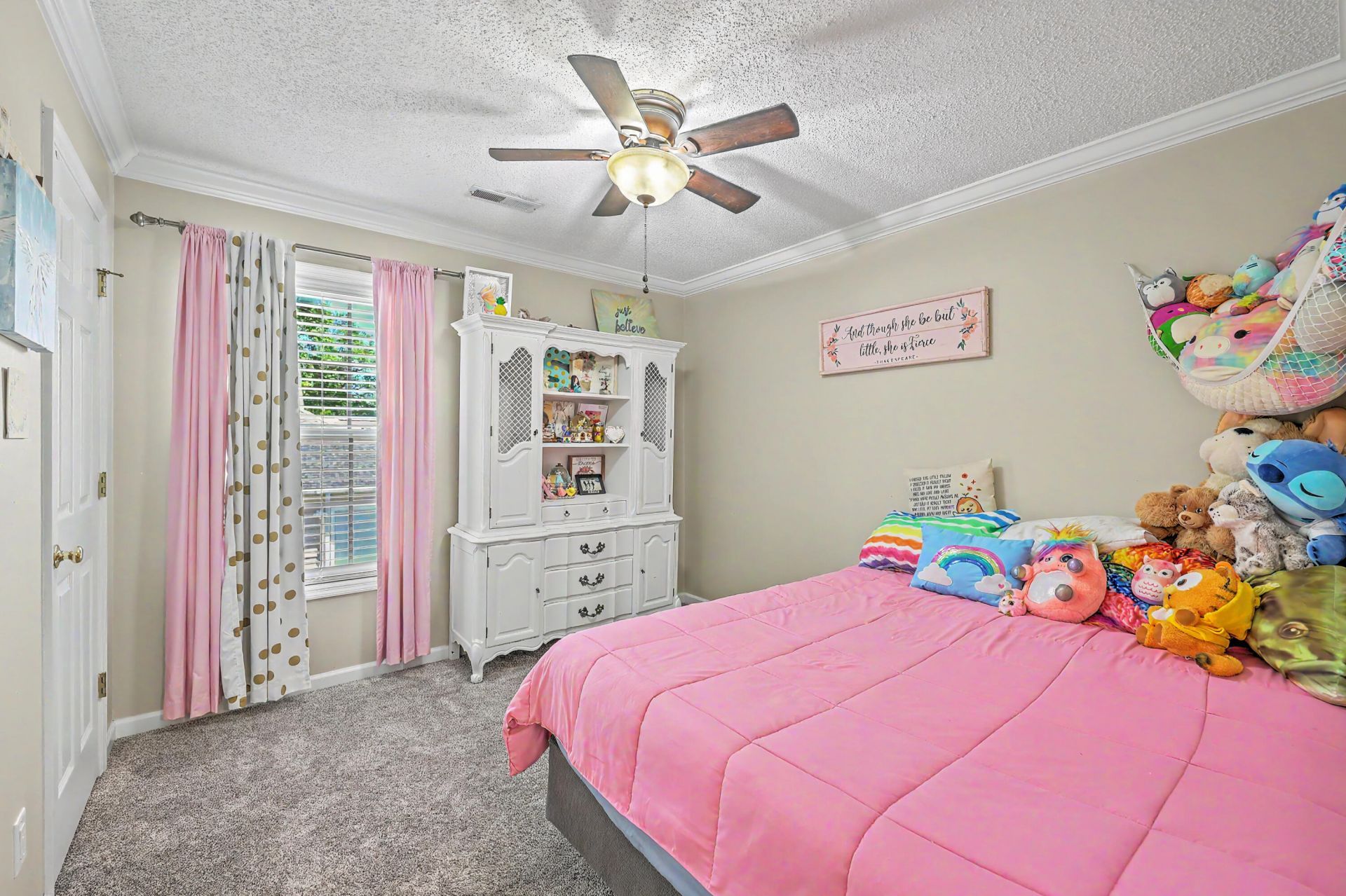 112 Irish Oak Drive Photo 30