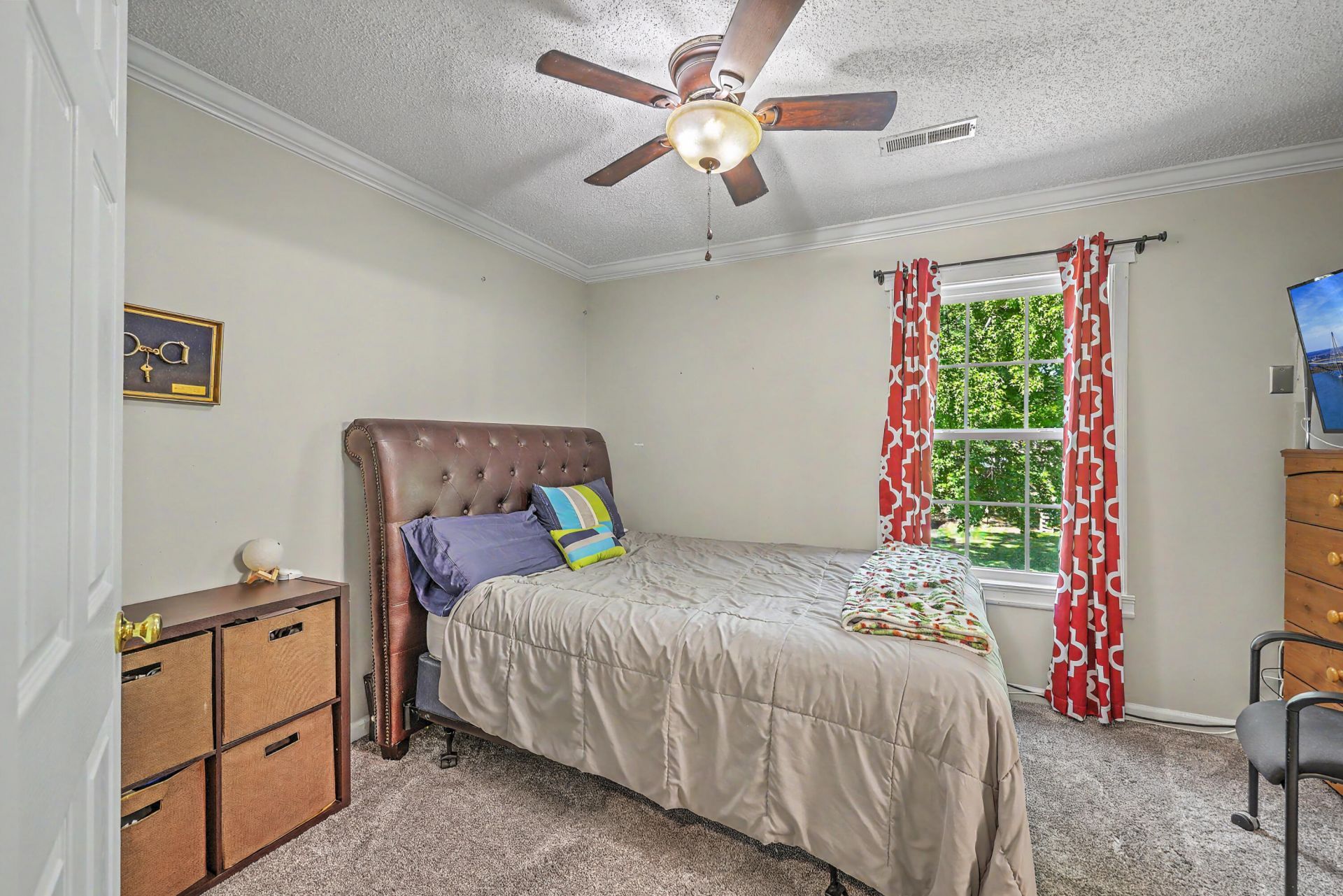 112 Irish Oak Drive Photo 31