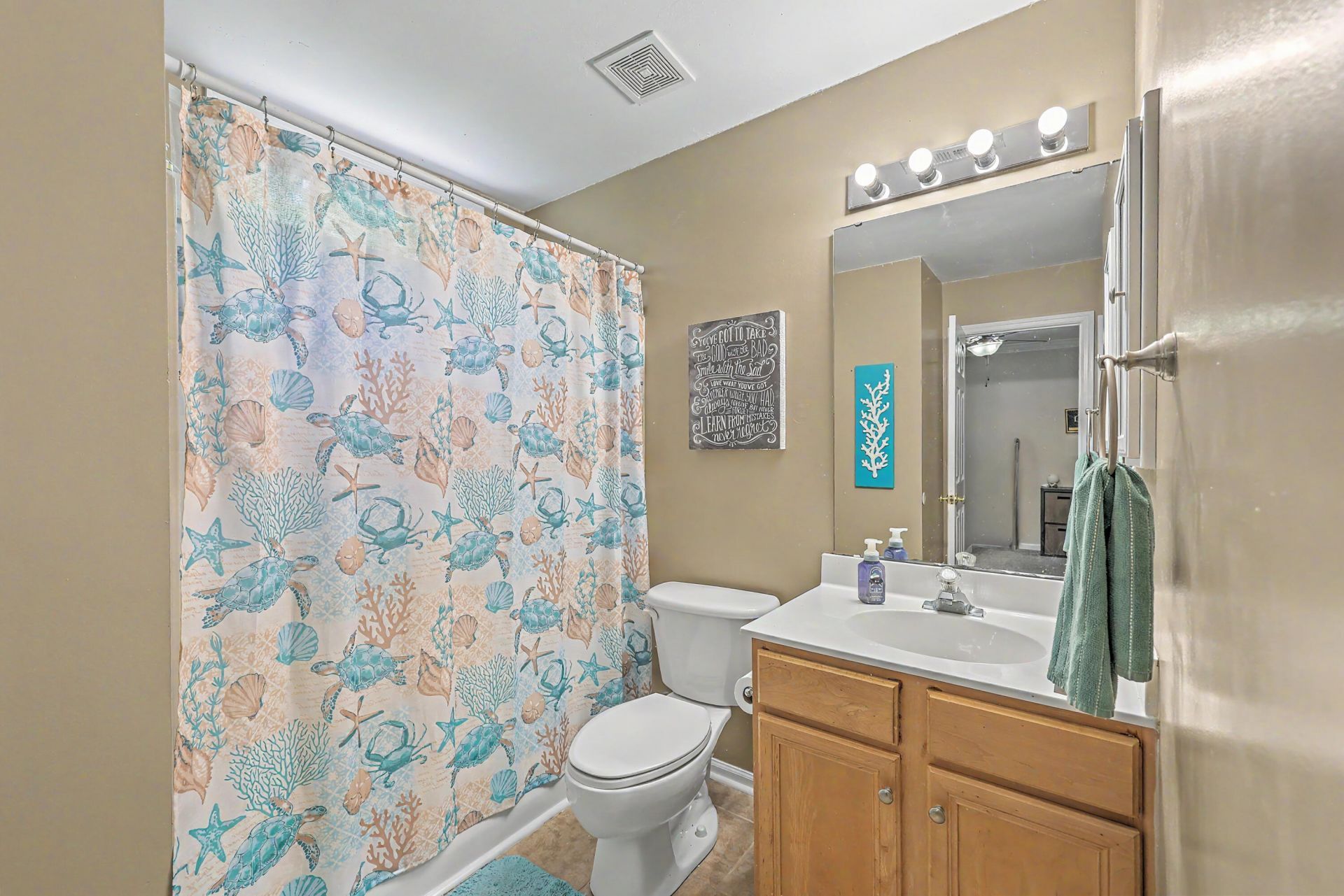 112 Irish Oak Drive Photo 32