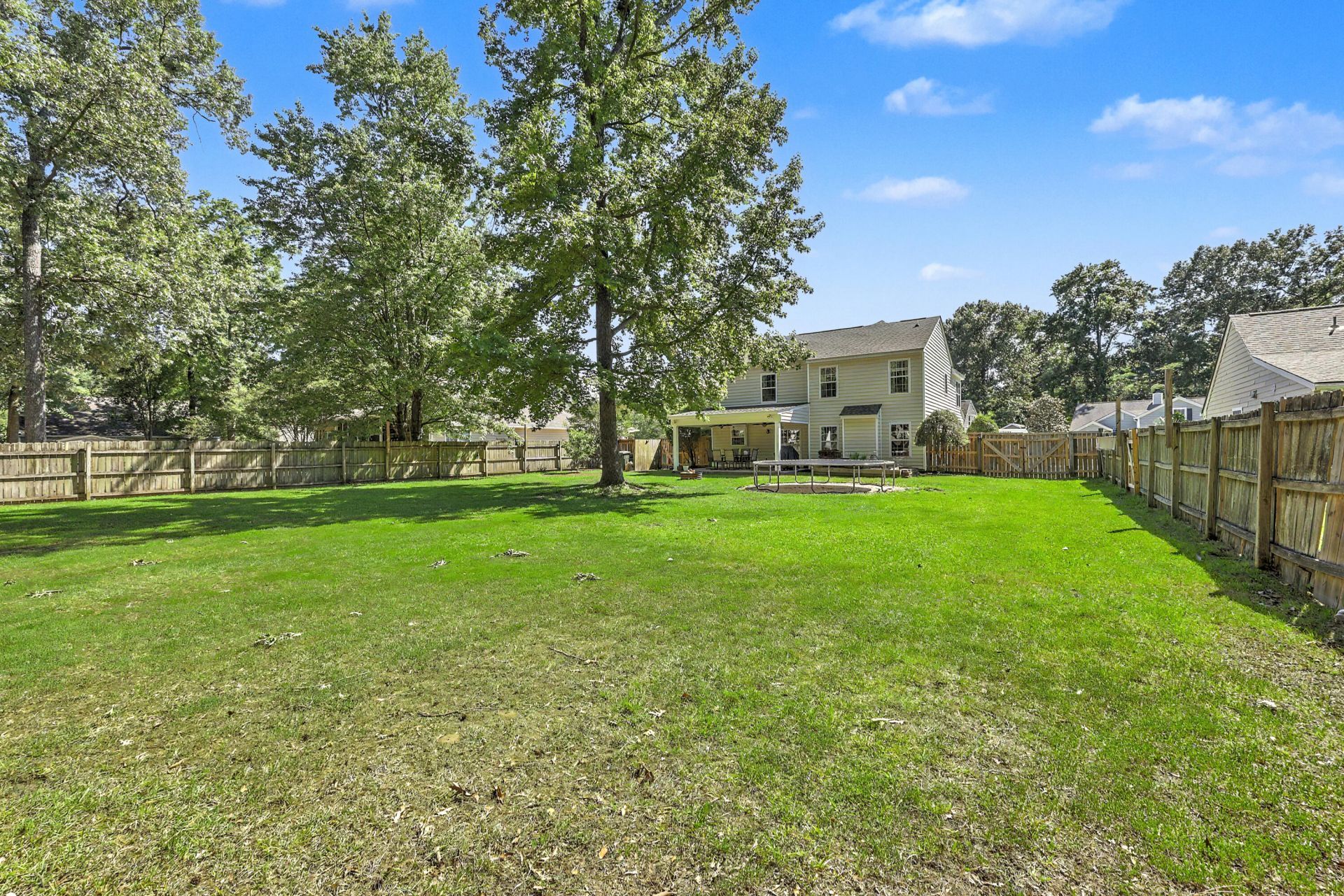 112 Irish Oak Drive Photo 33