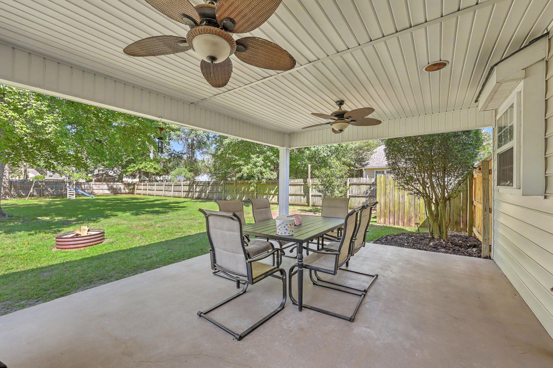 112 Irish Oak Drive Photo 34