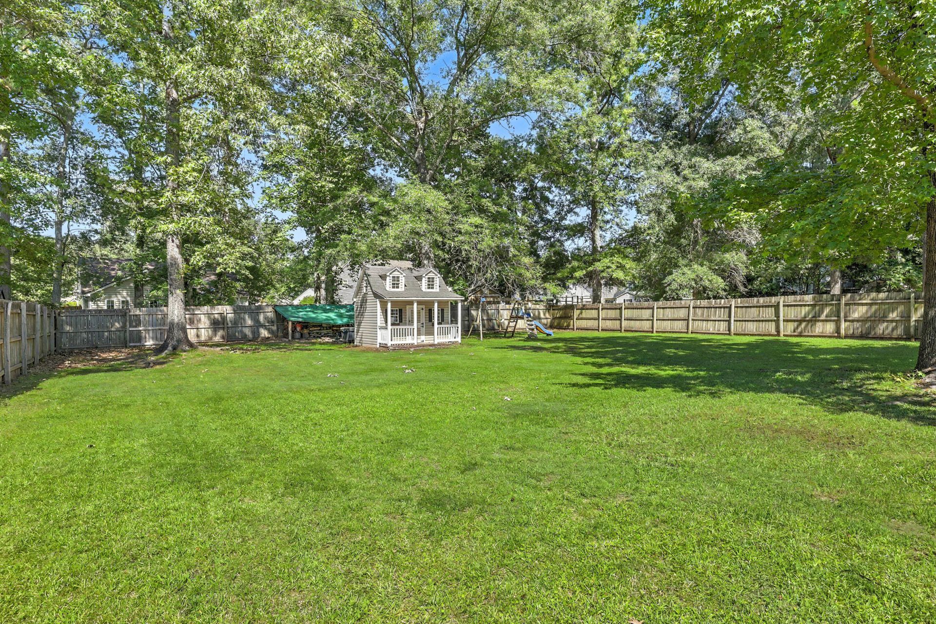 112 Irish Oak Drive Photo 39