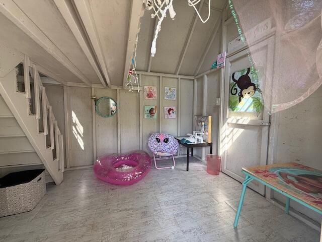 112 Irish Oak Drive Photo 40