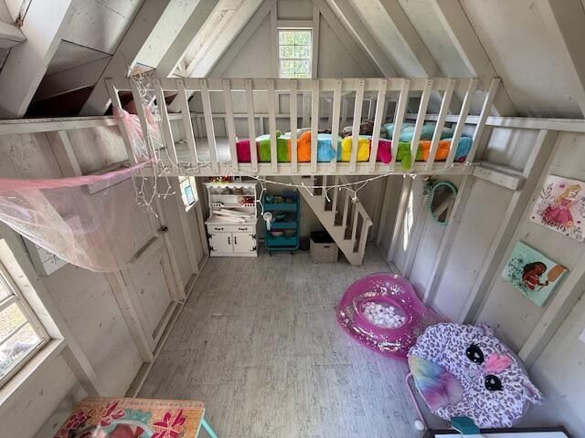112 Irish Oak Drive Photo 41