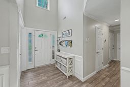 112 Irish Oak Drive photo 4