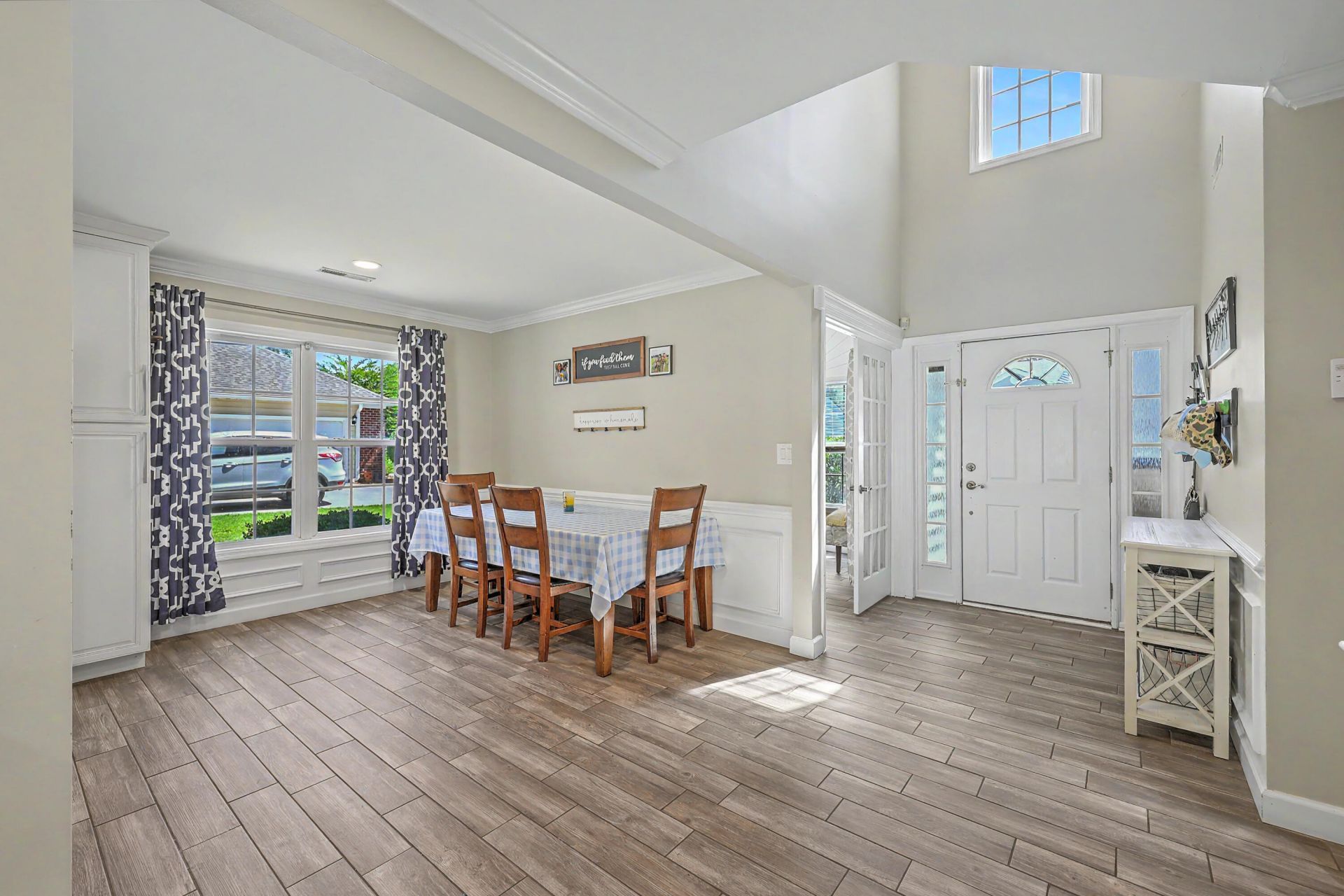 112 Irish Oak Drive Photo 7