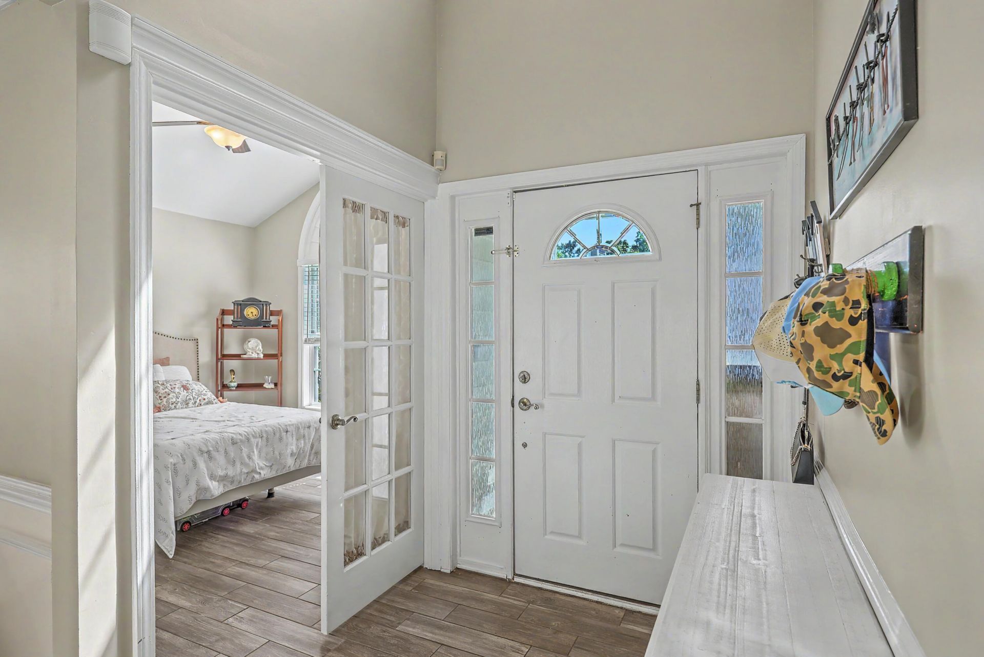 112 Irish Oak Drive Photo 8