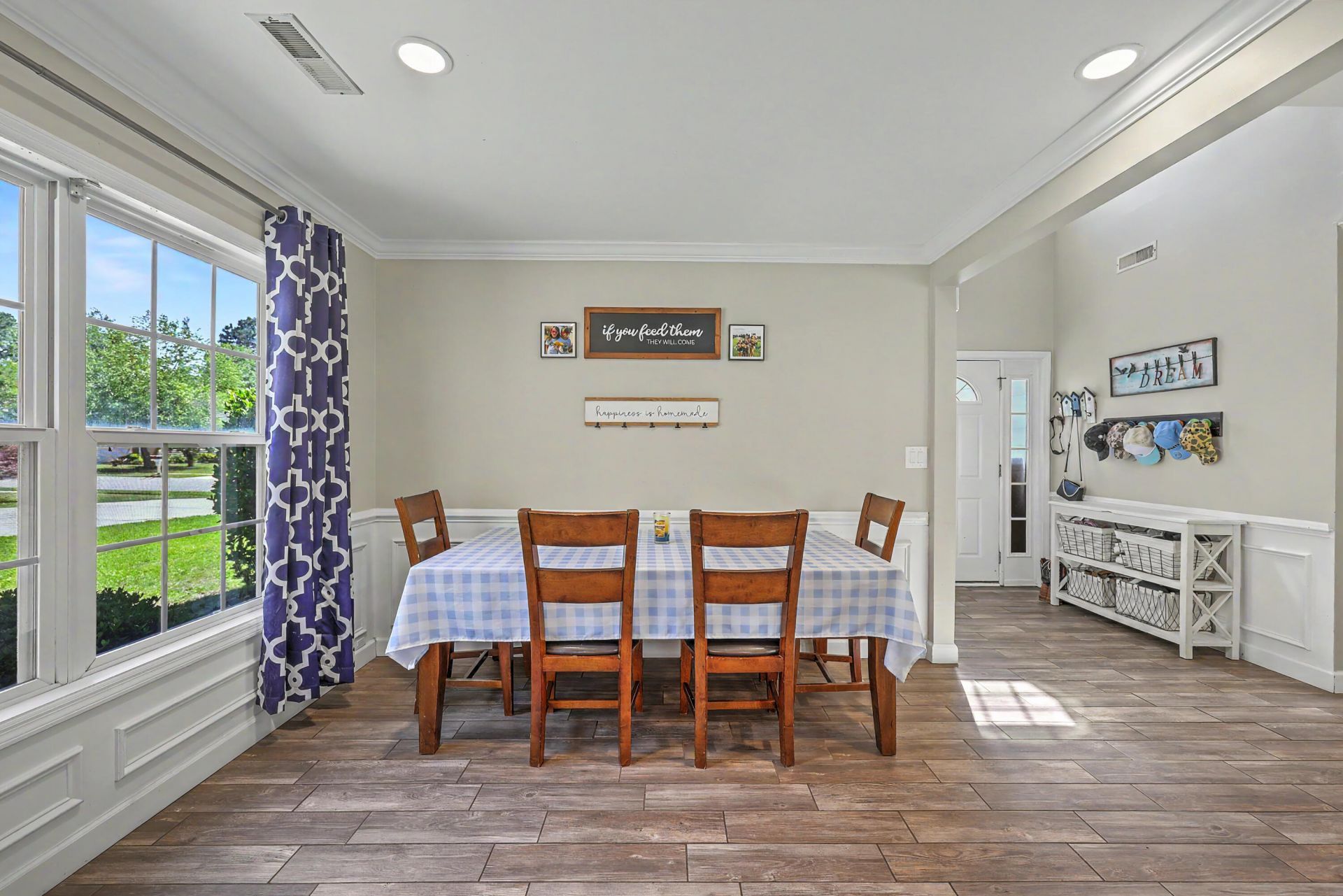 112 Irish Oak Drive Photo 9