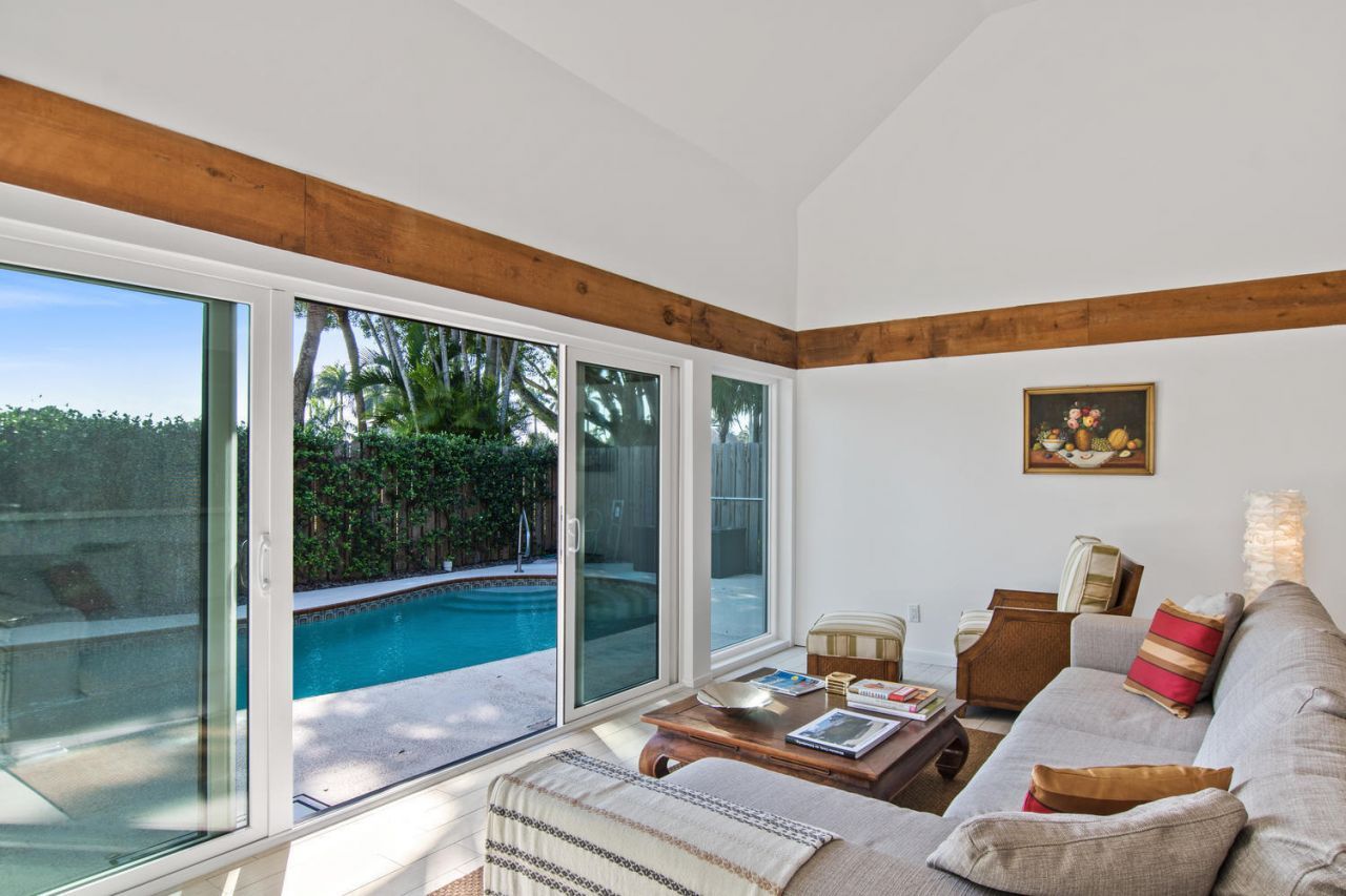 11792 Wimbledon Circle, Wellington, FL 33414 Photo