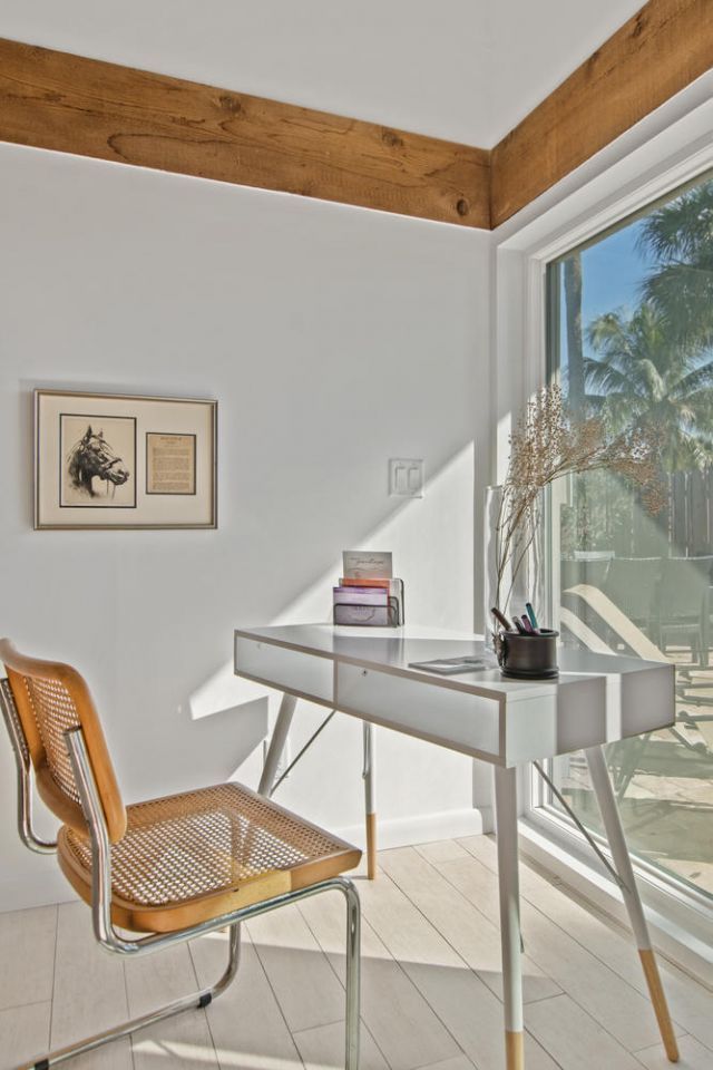 11792 Wimbledon Circle, Wellington, FL 33414 Photo