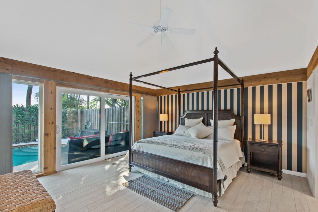 11792 Wimbledon Circle, Wellington, FL 33414 Photo