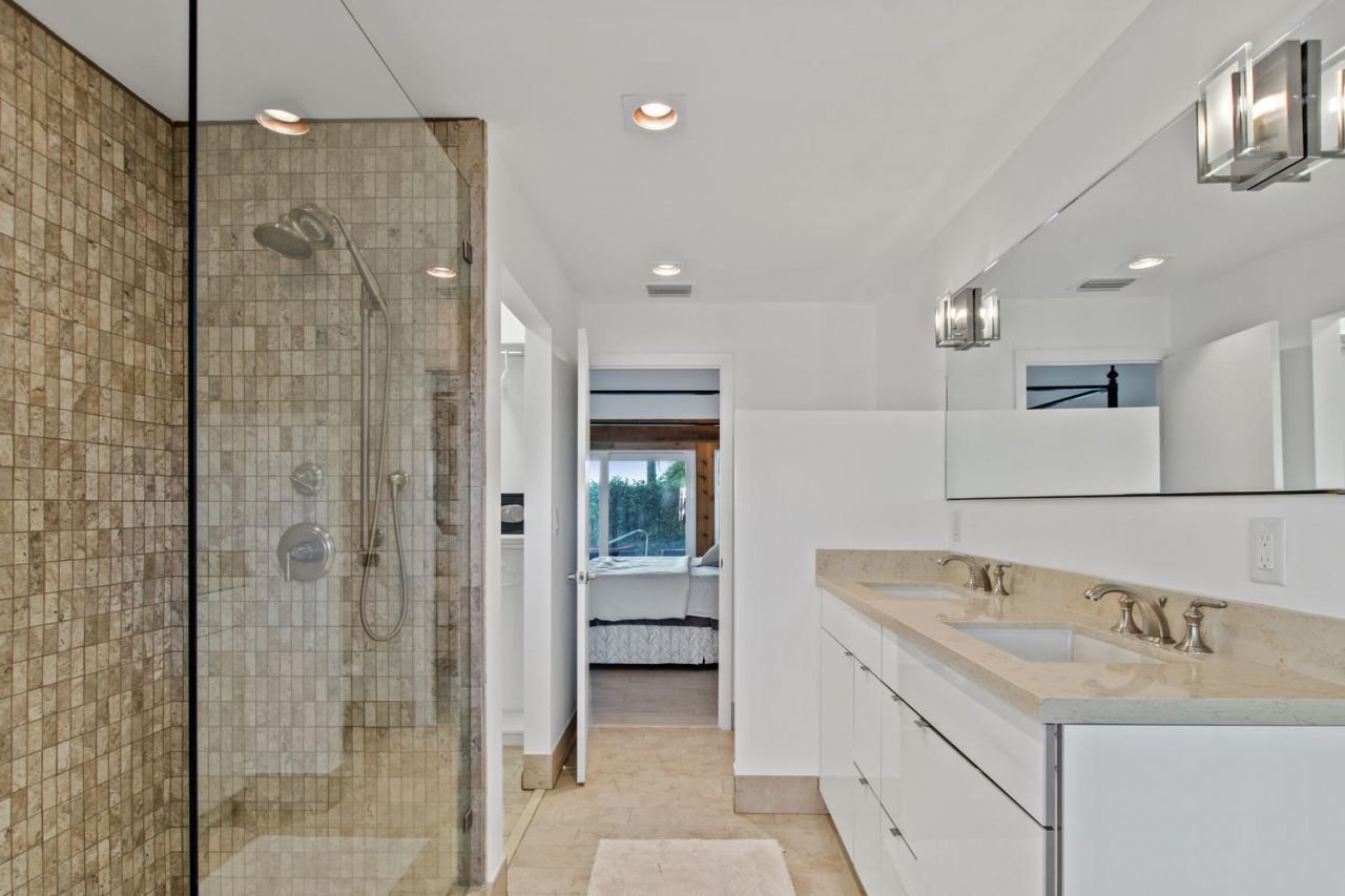11792 Wimbledon Circle, Wellington, FL 33414 Photo