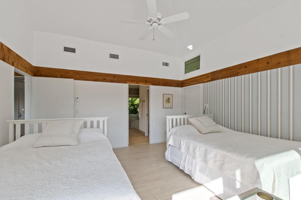 11792 Wimbledon Circle, Wellington, FL 33414 Photo
