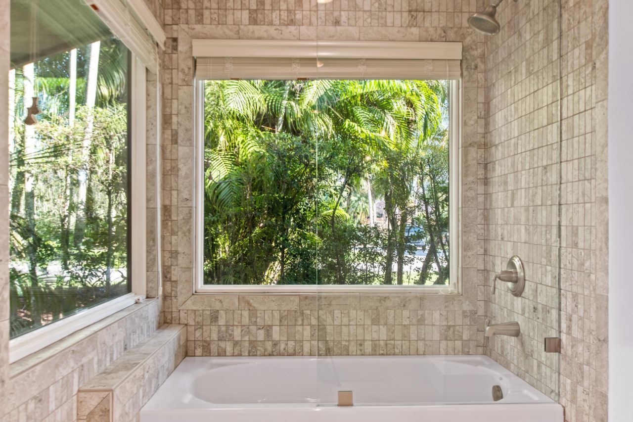 11792 Wimbledon Circle, Wellington, FL 33414 Photo