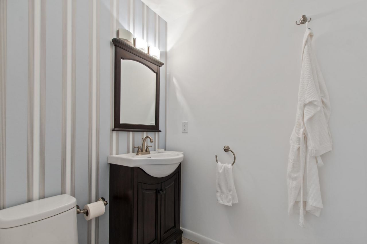 11792 Wimbledon Circle, Wellington, FL 33414 Photo