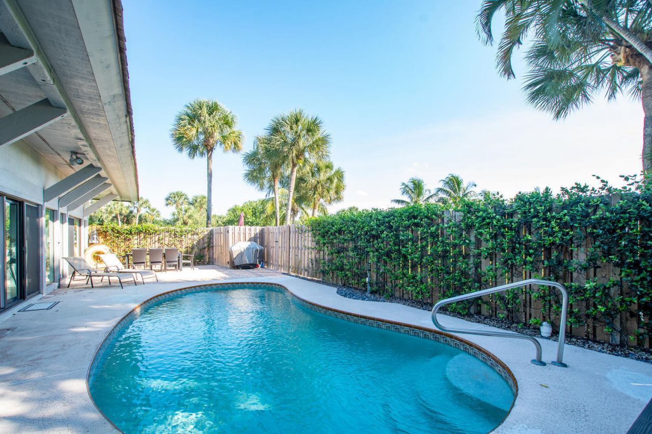 11792 Wimbledon Circle, Wellington, FL 33414 Photo