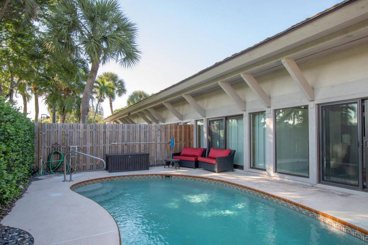 11792 Wimbledon Circle, Wellington, FL 33414 Photo