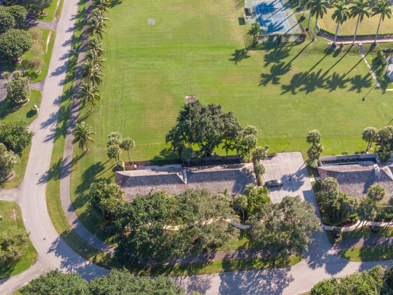 11792 Wimbledon Circle, Wellington, FL 33414 Photo