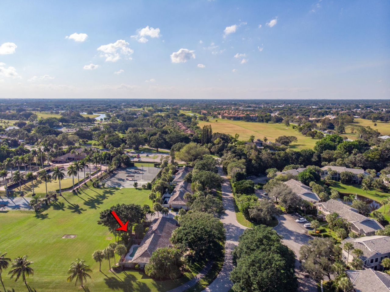 11792 Wimbledon Circle, Wellington, FL 33414 Photo