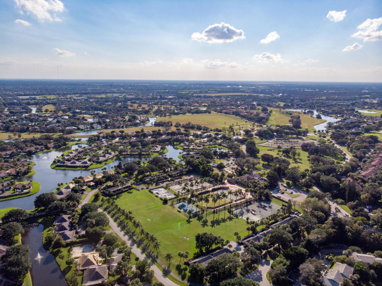 11792 Wimbledon Circle, Wellington, FL 33414 Photo