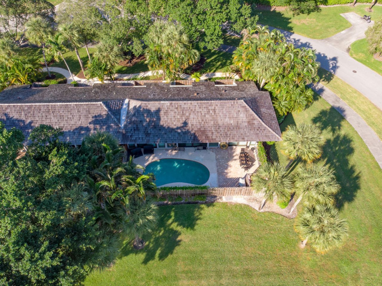 11792 Wimbledon Circle, Wellington, FL 33414 Photo