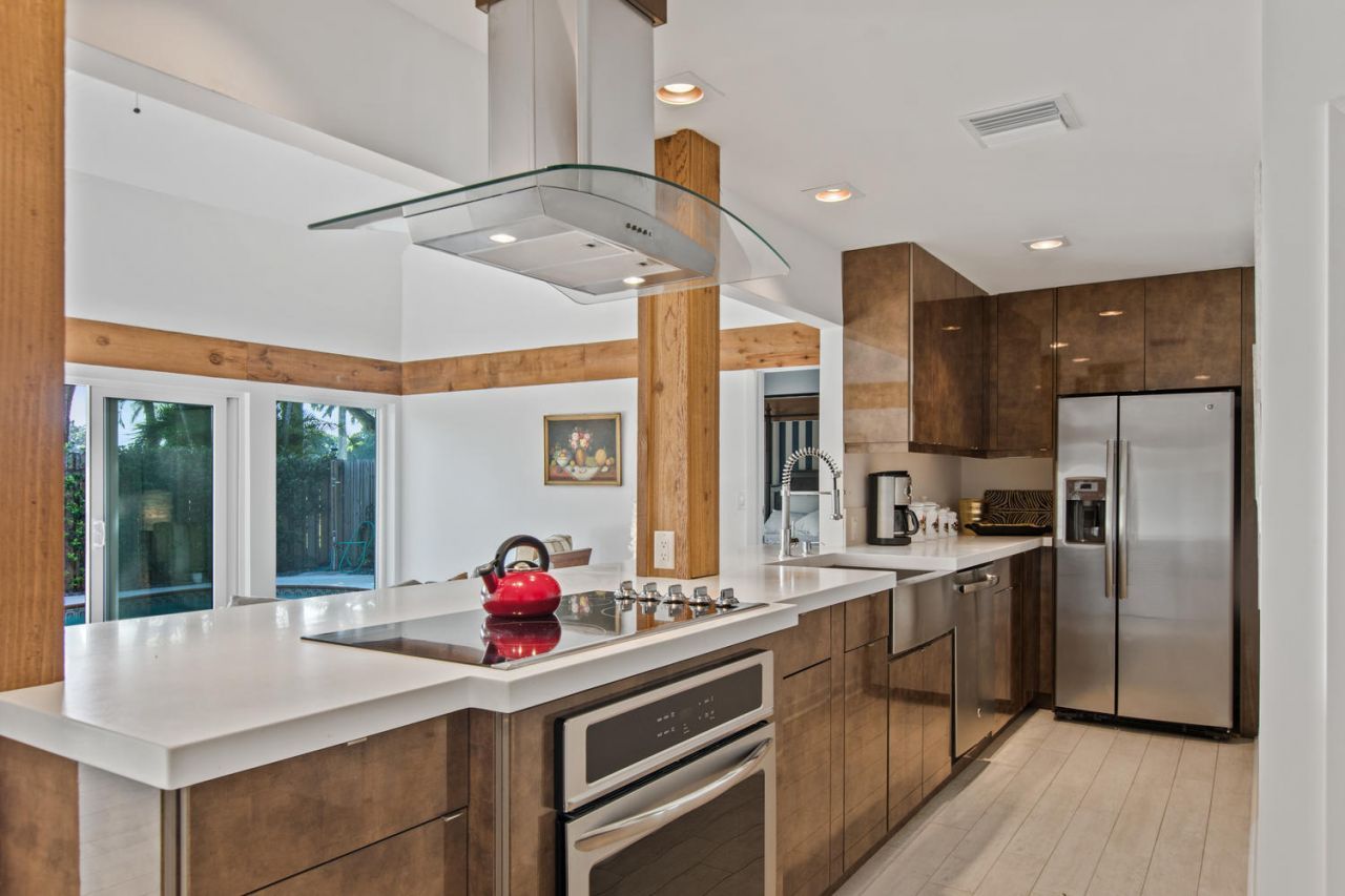 11792 Wimbledon Circle, Wellington, FL 33414 Photo