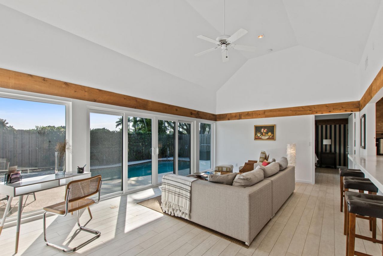 11792 Wimbledon Circle, Wellington, FL 33414 Photo