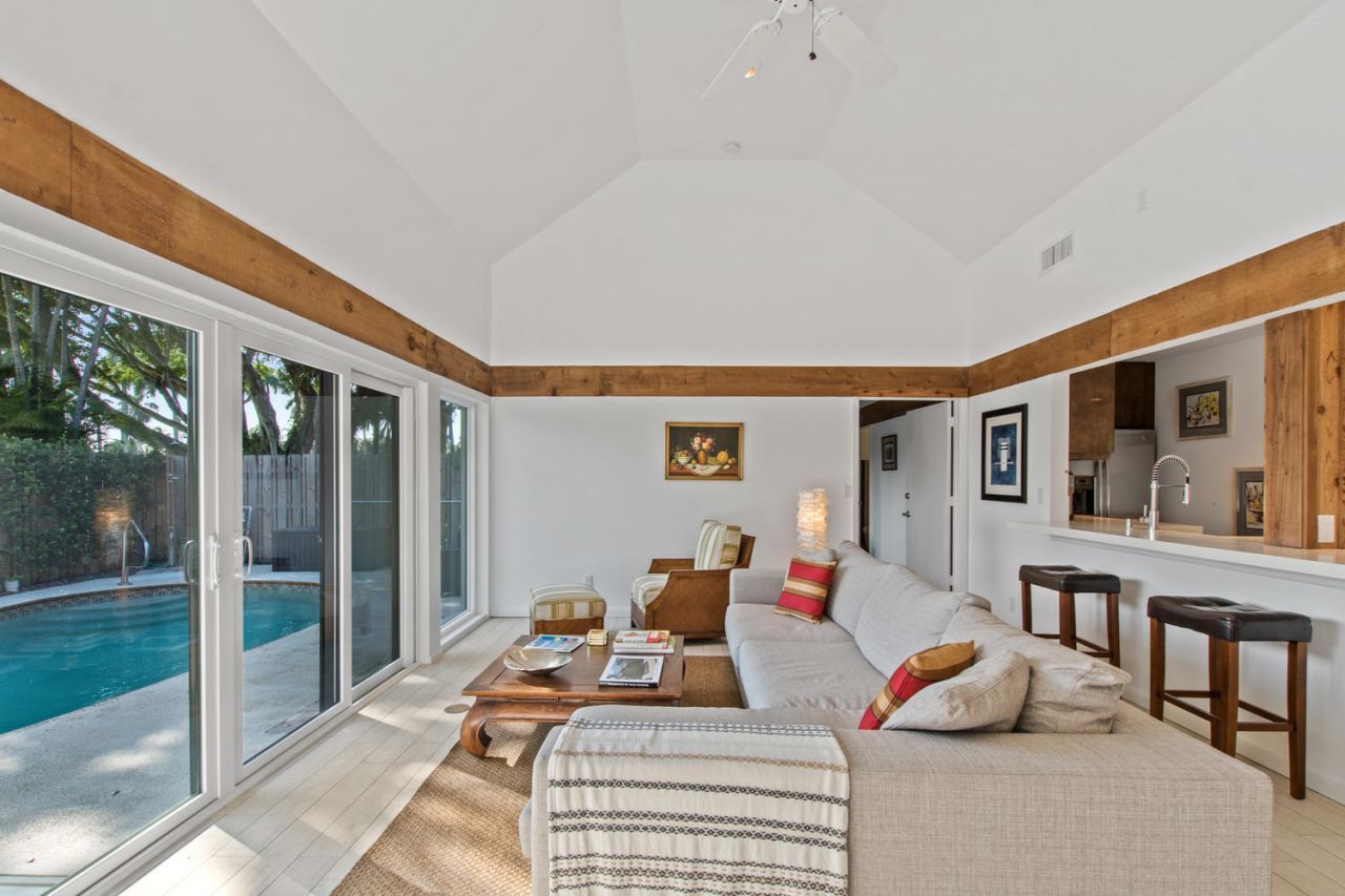 11792 Wimbledon Circle, Wellington, FL 33414 Photo