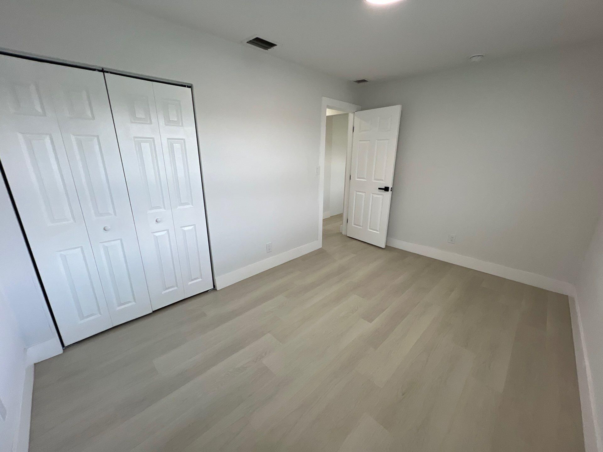 2240 Mayo Street, Hollywood, FL 33020 Photo