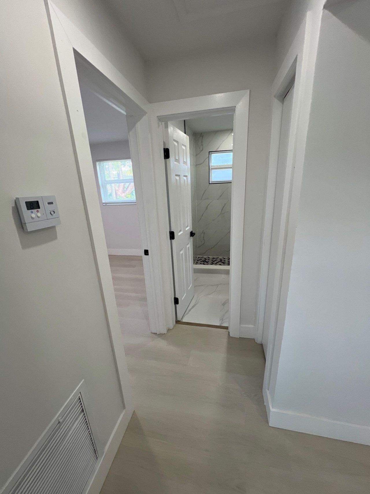 2240 Mayo Street, Hollywood, FL 33020 Photo