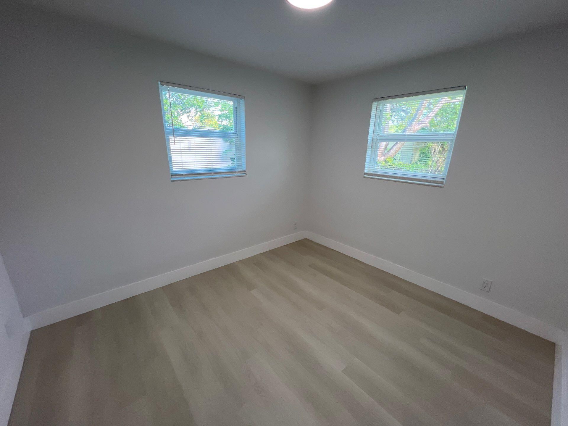 2240 Mayo Street, Hollywood, FL 33020 Photo
