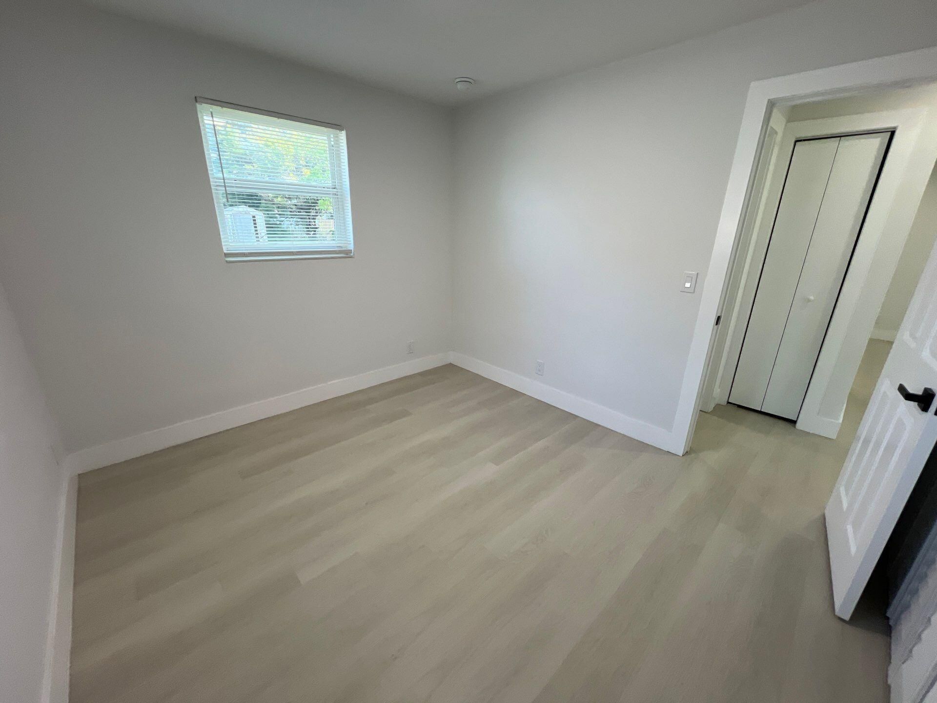 2240 Mayo Street, Hollywood, FL 33020 Photo