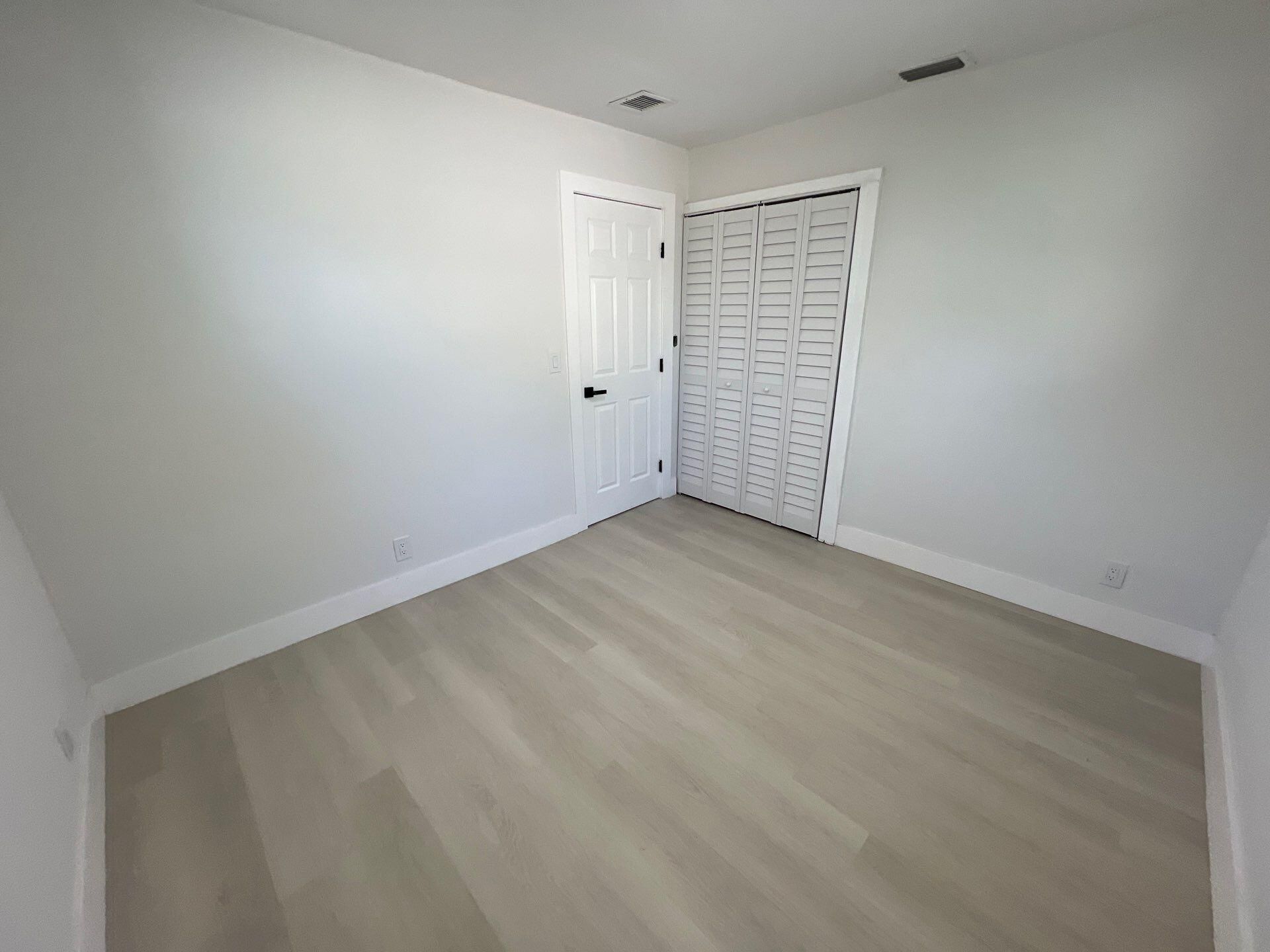 2240 Mayo Street, Hollywood, FL 33020 Photo