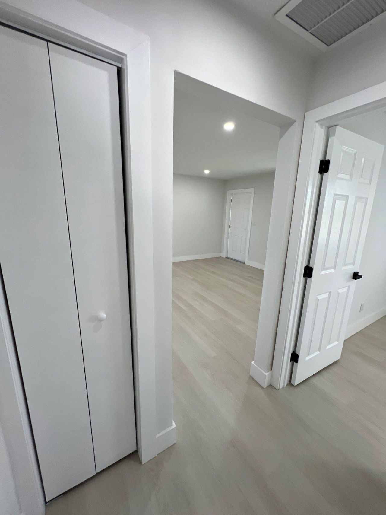 2240 Mayo Street, Hollywood, FL 33020 Photo