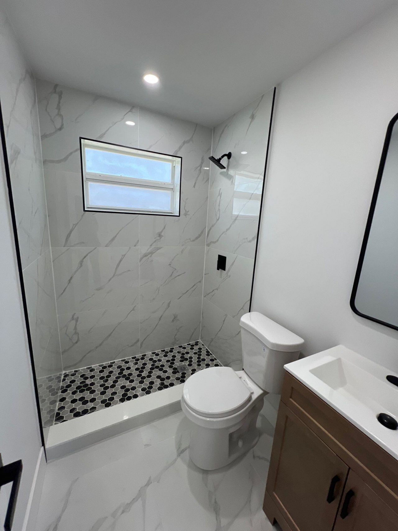 2240 Mayo Street, Hollywood, FL 33020 Photo