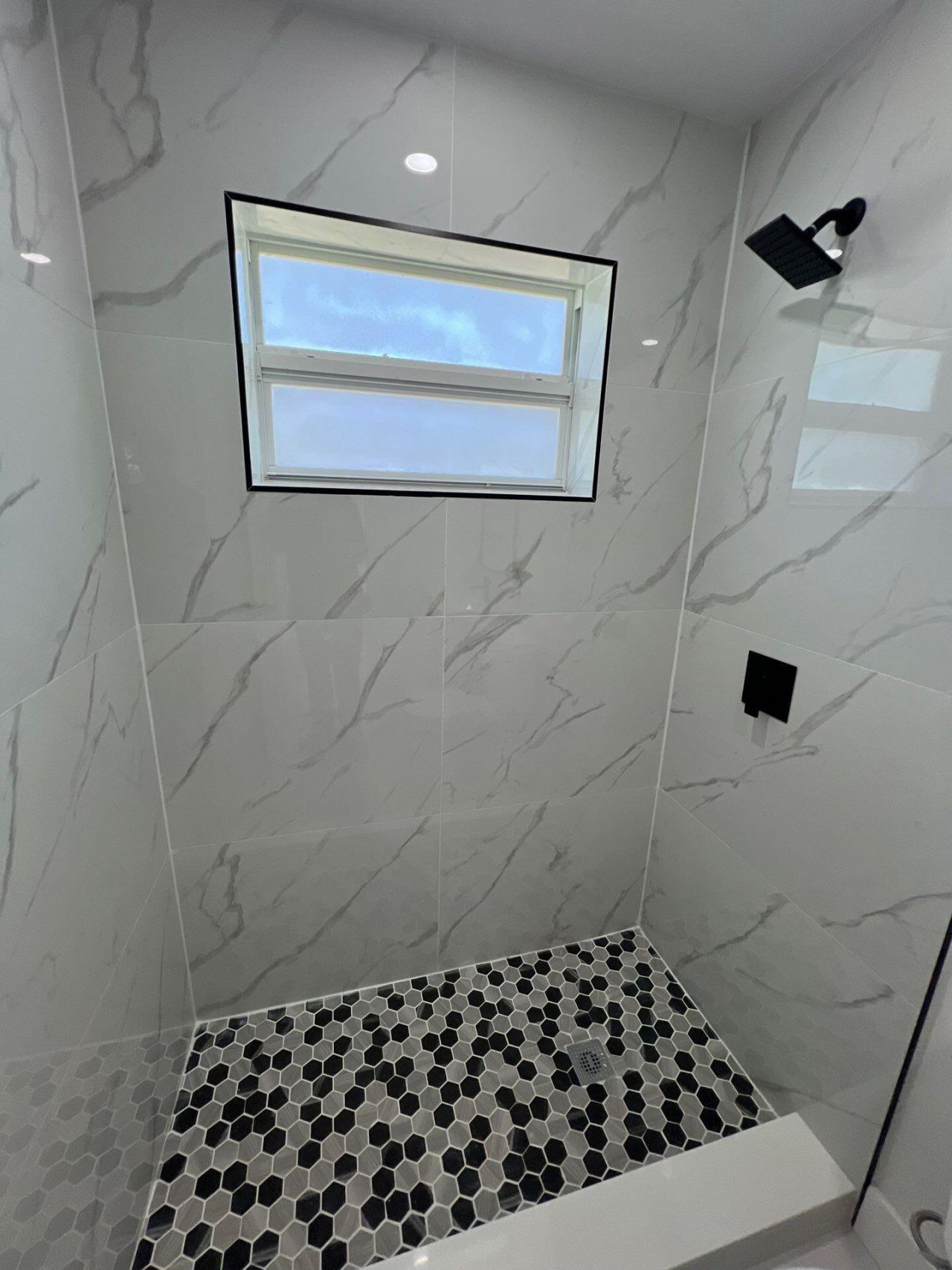 2240 Mayo Street, Hollywood, FL 33020 Photo
