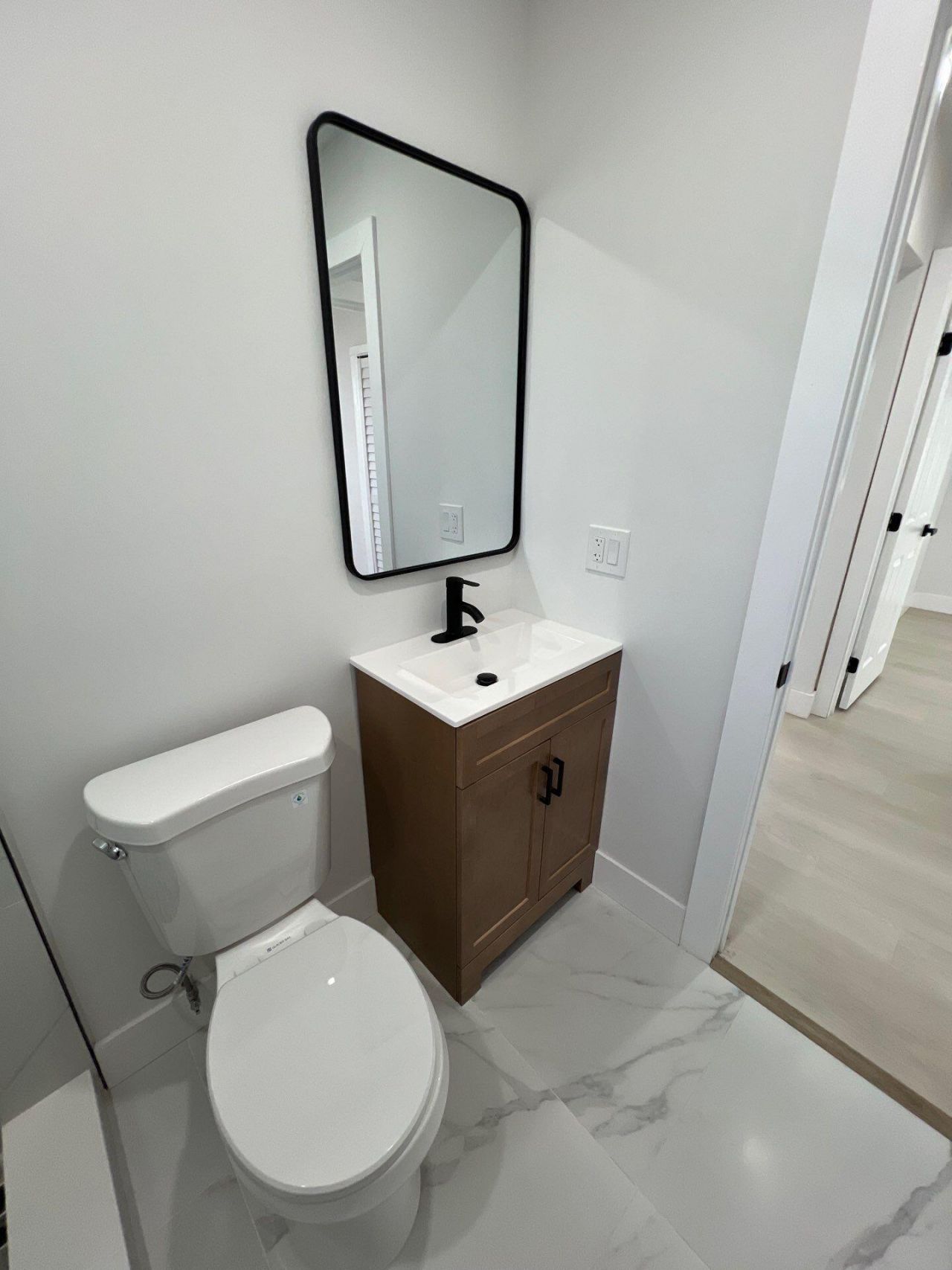 2240 Mayo Street, Hollywood, FL 33020 Photo