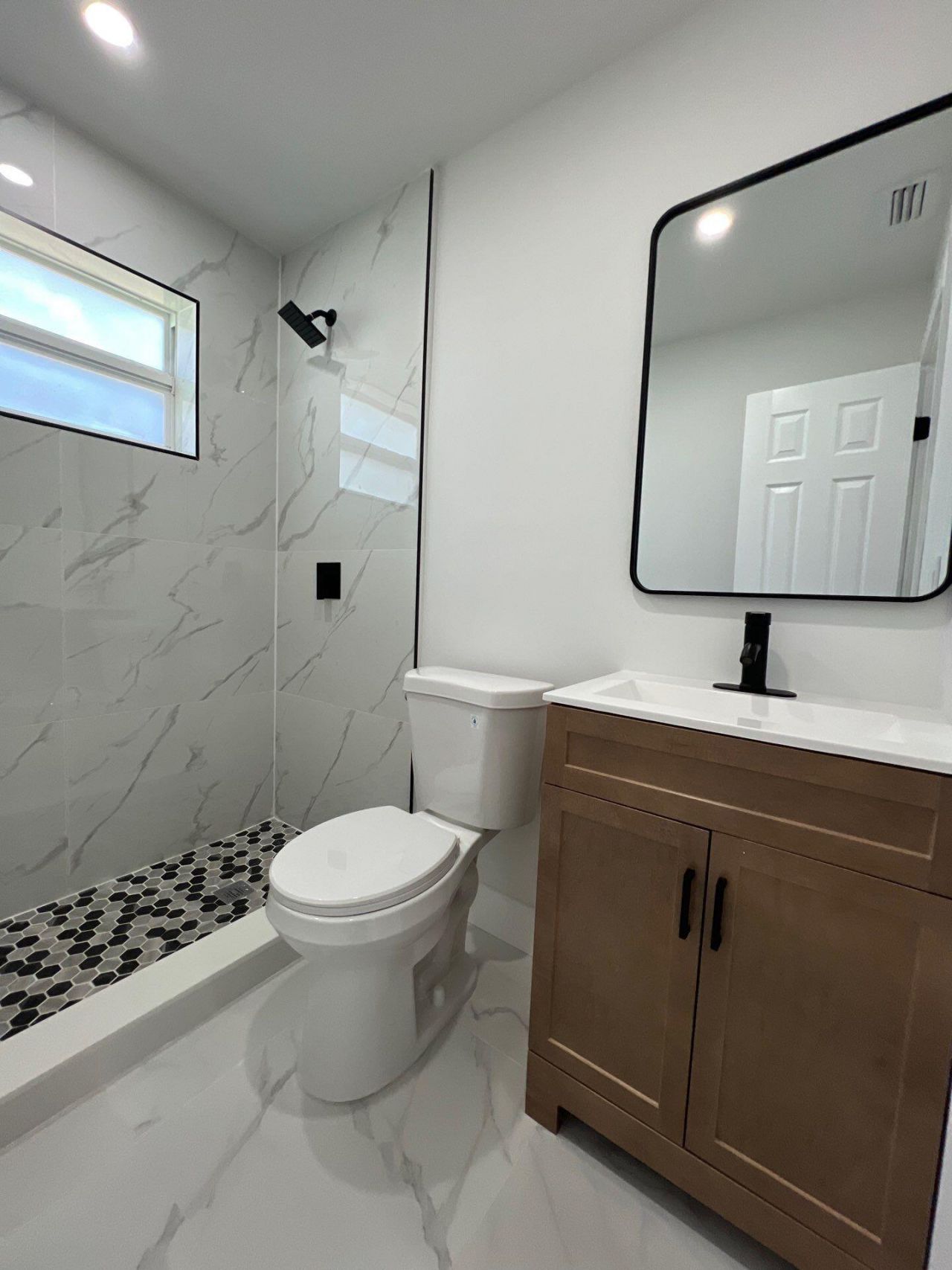 2240 Mayo Street, Hollywood, FL 33020 Photo