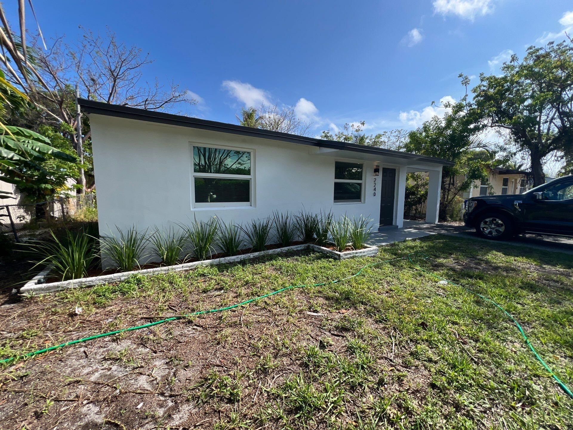 2240 Mayo Street, Hollywood, FL 33020 Photo
