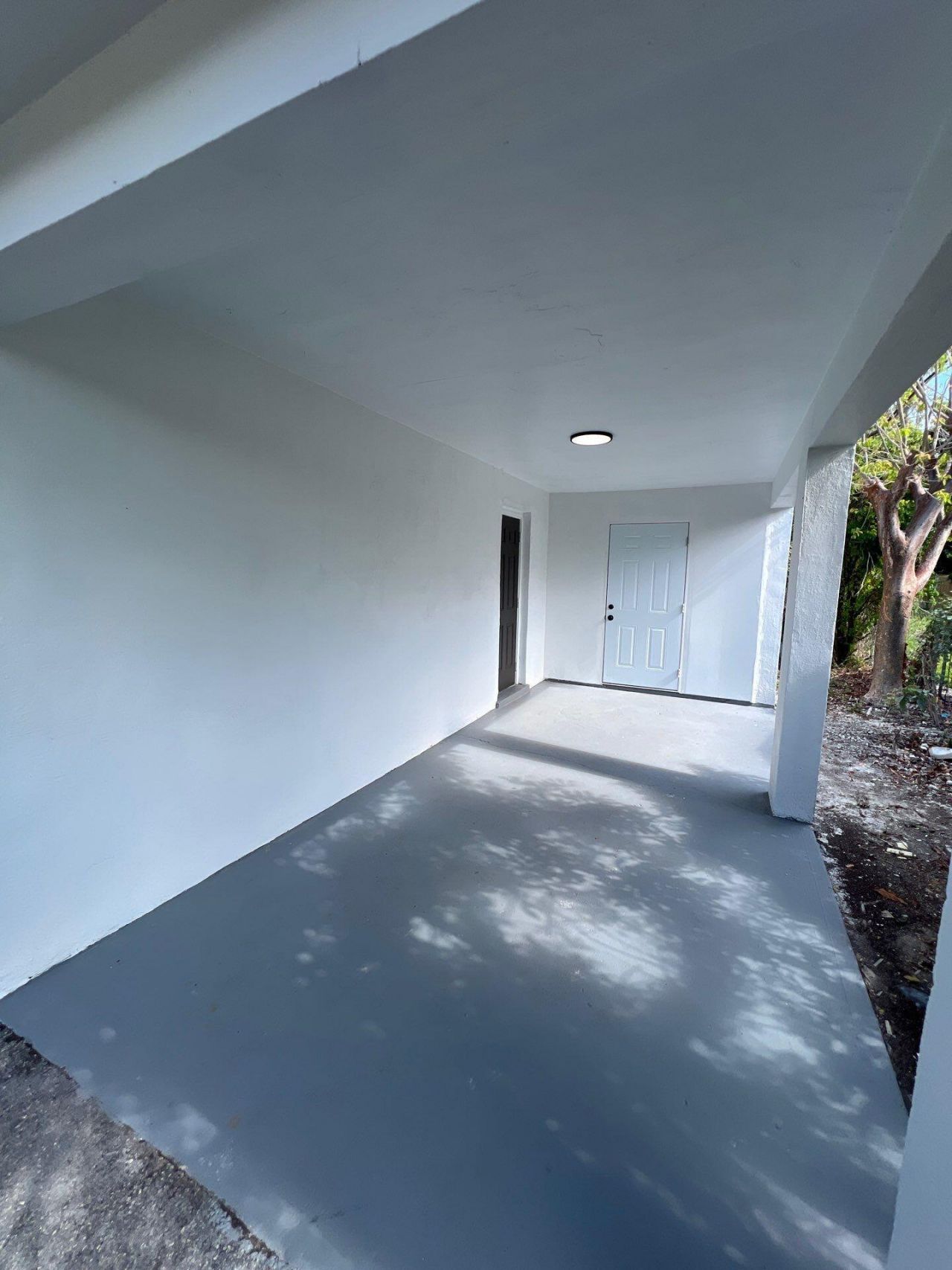 2240 Mayo Street, Hollywood, FL 33020 Photo
