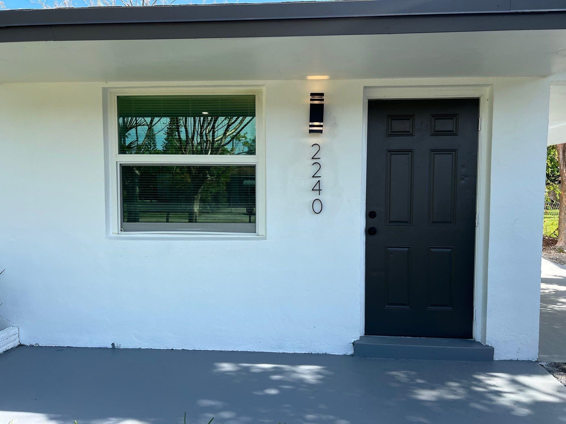2240 Mayo Street, Hollywood, FL 33020 Photo