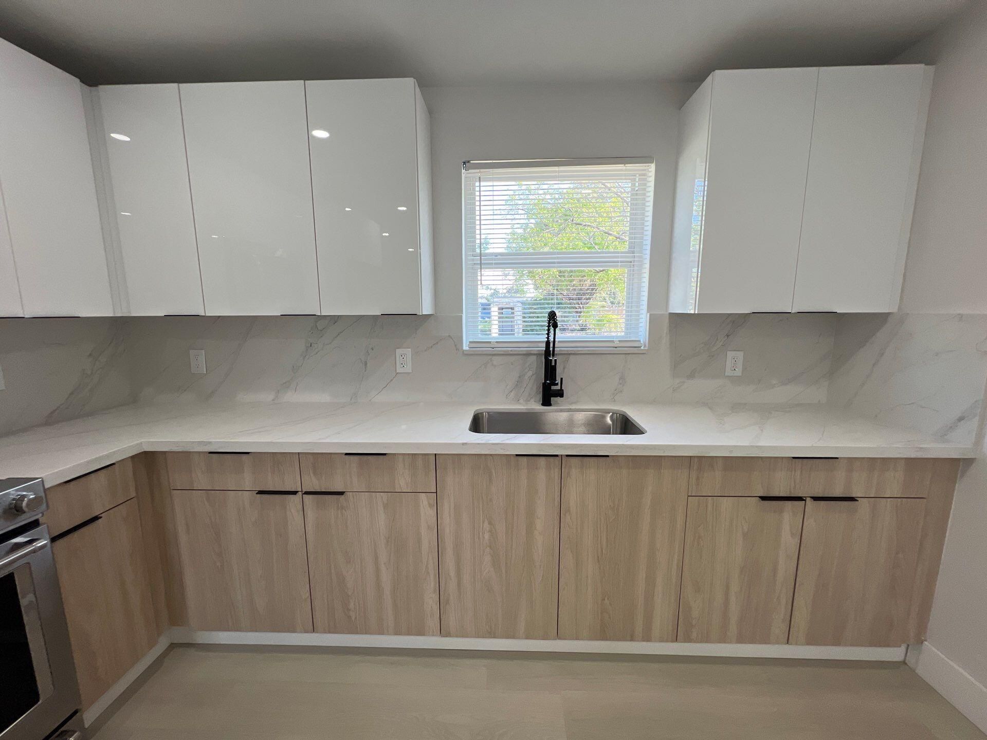 2240 Mayo Street, Hollywood, FL 33020 Photo