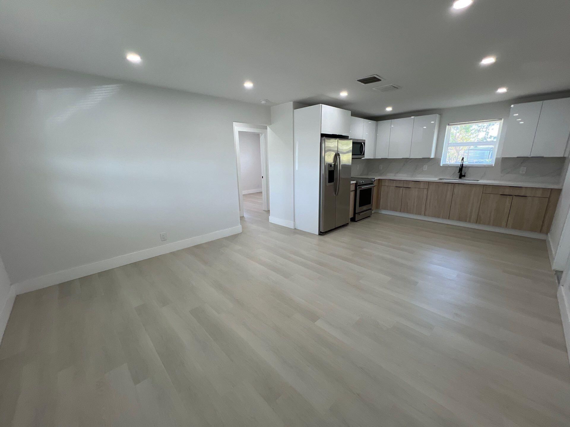 2240 Mayo Street, Hollywood, FL 33020 Photo