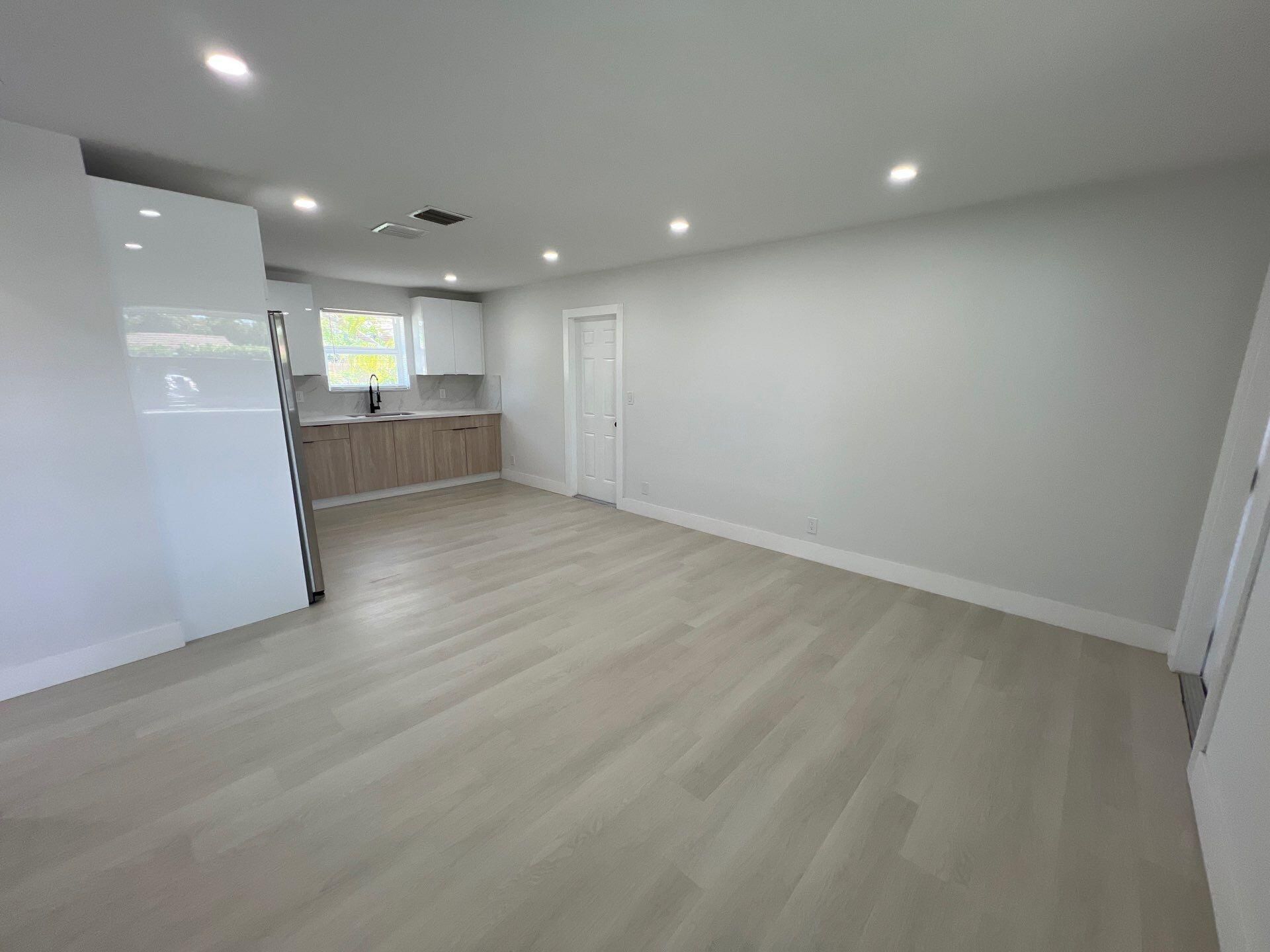 2240 Mayo Street, Hollywood, FL 33020 Photo