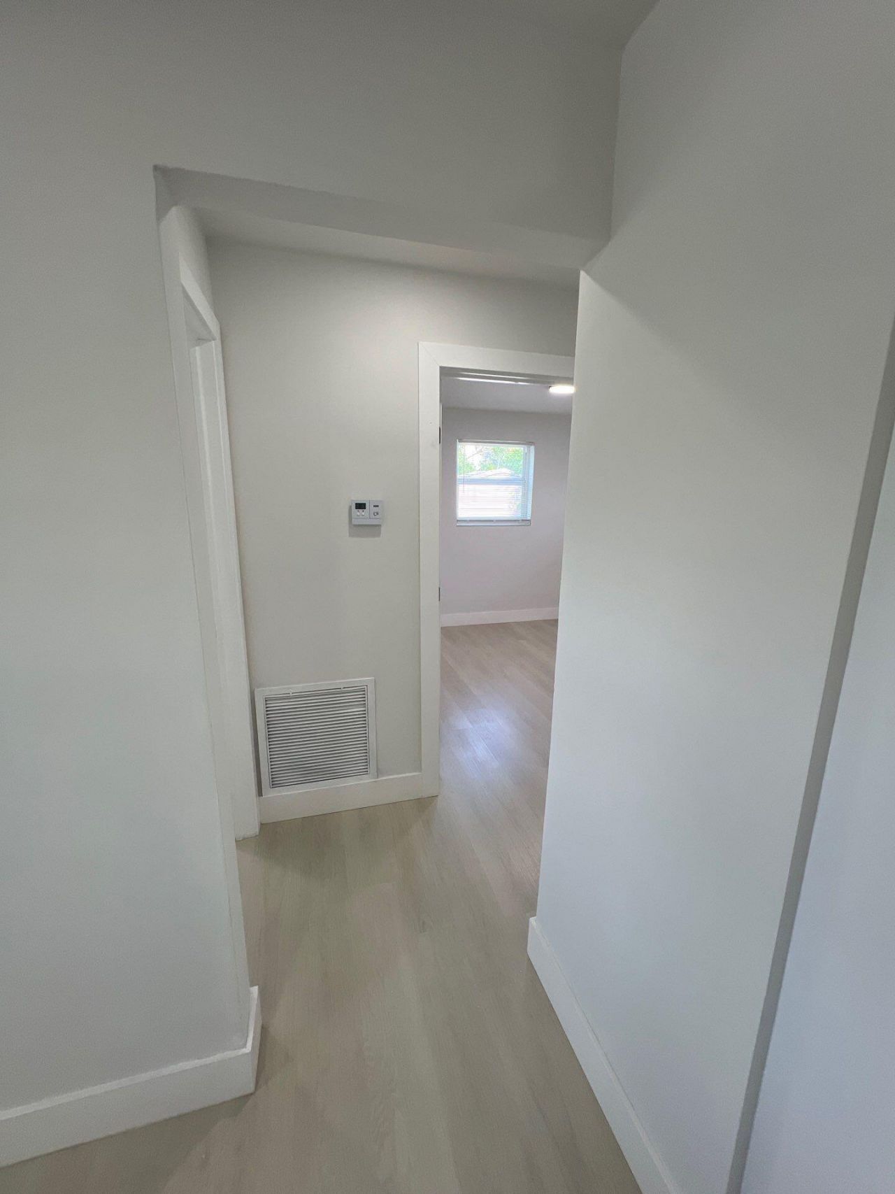 2240 Mayo Street, Hollywood, FL 33020 Photo