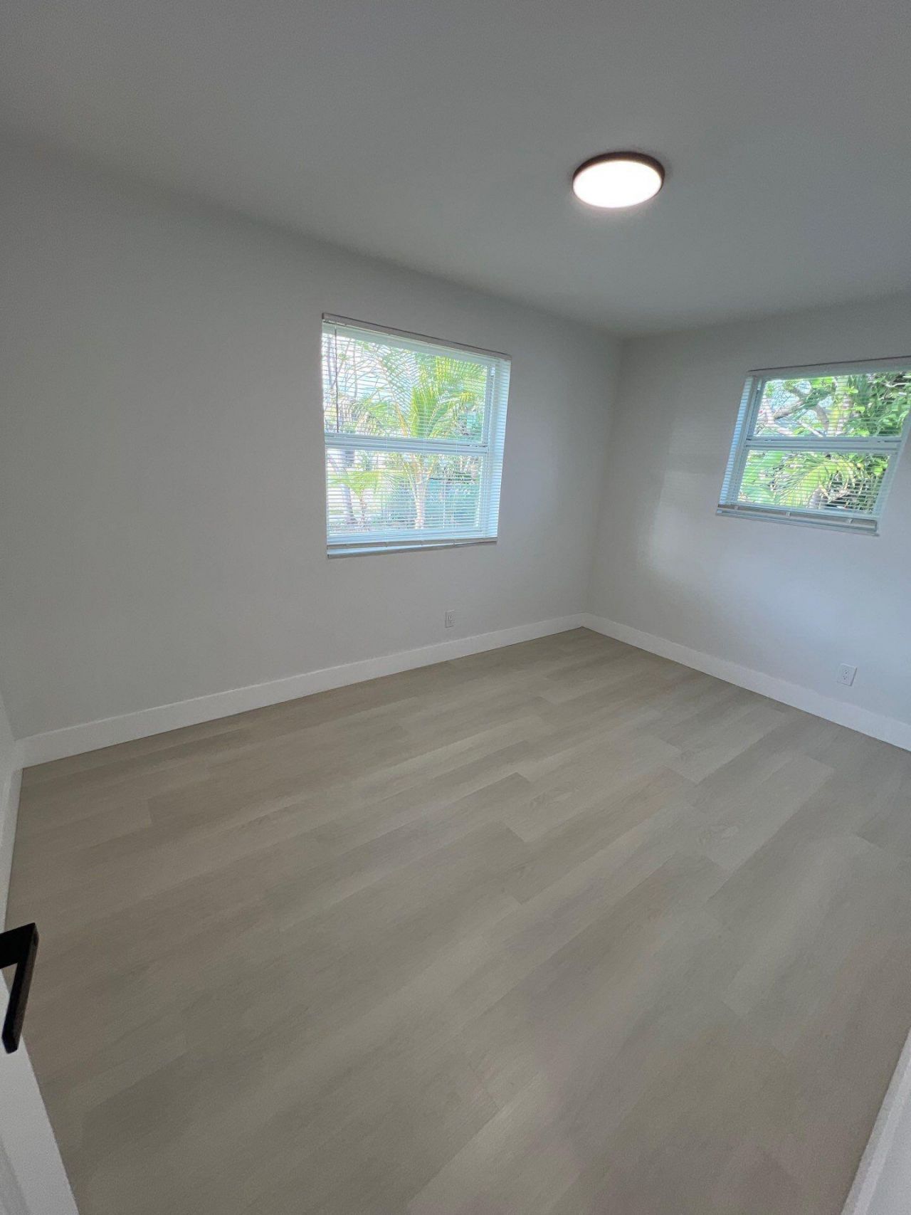 2240 Mayo Street, Hollywood, FL 33020 Photo